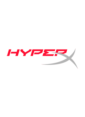 Todas promoções Hyperx Perfeito